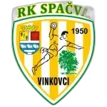 Бјелин Спачва Винковци U15