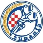 Жупаня U15
