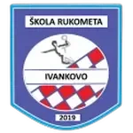 ШР Иванково U15