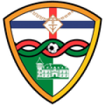 Триваль Вальдерас U16