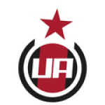 Унион Адарве U16