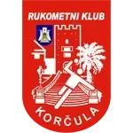 Корчула U11