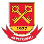 Петриевци U11