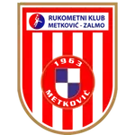 Хвар U11