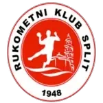 РК Сплит U11