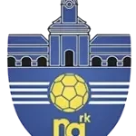Нова Градишка U11