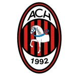 АК Хлинско