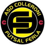А.С.Д. Коллерони Футзал Ферла