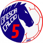 Брешиа Ч5