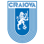 Университатя Крайова U19