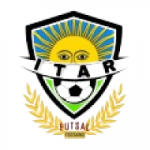 А.С.Д. Итар Футзал