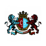 А.С.Д. Веллетри Технолоджи Ц5