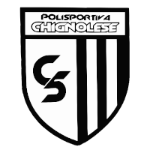Полиспортива Киньолезе