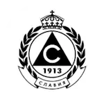 БК Славия U15