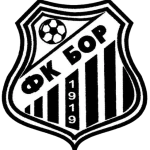 ФК Бор 1919 U19
