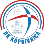 Копривница U11