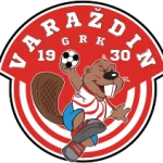 Вараждин 1930 U11