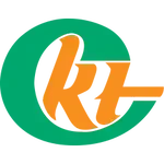 КТЦ U11