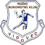Видовец U11