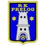 Прелог U11