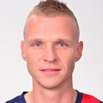 Шахар Пеер